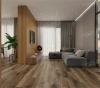 SPC ламинат Norland Vakre 1022-16 Glomma толщина 0.4 см 43 класс 1220х183