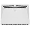 Конвектор электрический Electrolux ECH/A2-1500 M