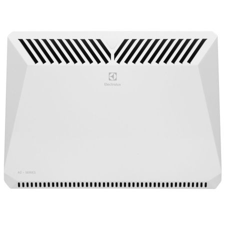 Конвектор электрический Electrolux ECH/A2-1500 M