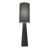 Торшер ST Luce Jackie (Джацкие) SL1354.705.01