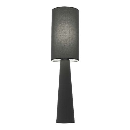 Торшер ST Luce Jackie (Джацкие) SL1354.705.01