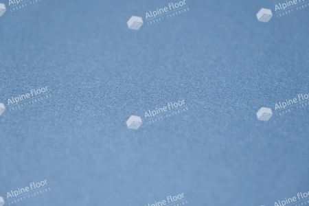 Подложка Alpine Floor Smart С-05 1000х500