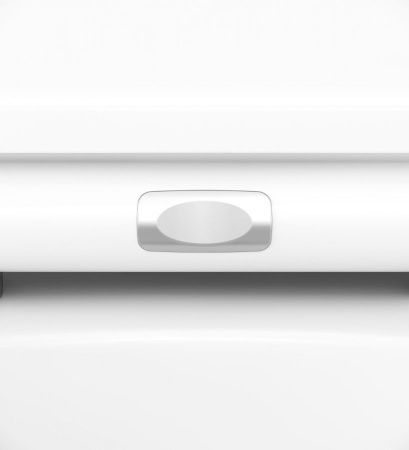 Комплект унитаз с инсталляцией с клавишей смыва Am.Pm Spirit V2.0 IS450A38.701700