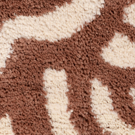 Коврик в ванную комнату WasserKRAFT BM-9409