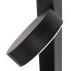 Светильник настенный Arte Lamp Mirach (Мирацх) A2142AP-10BK