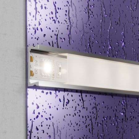 Светодиодная лента Maytoni Led Strip 10132