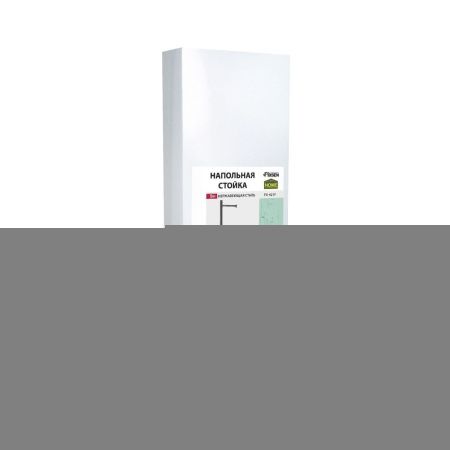 Стойка для туалета Fixsen Equipment FX-421F