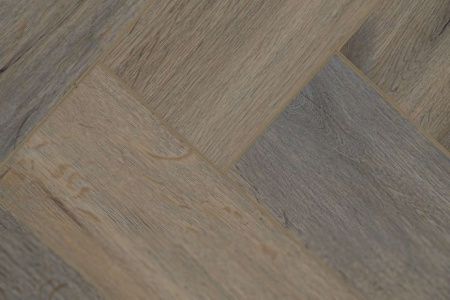 SPC ламинат Damy Floor LONDON 190707EL-01 Ковентри толщина 0.4 см 43 класс 615х123