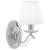 Бра Arte Lamp Domain (Домаин) A9521AP-1CC