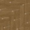 Кварцвиниловая плитка Alpine Floor Parquet LVT ECO 16-32 Дуб Селена Дуб Селена толщина 0.25 см 43 класс 590х118