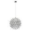 Светильник подвесной Loft It Raimond 9027-61