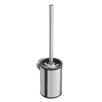 Ершик Bemeta NEO 102313079