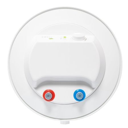 Водонагреватель электрический накопительный 2 кВт Ballu BWH/S 50 Shell