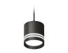 Светильник подвесной Ambrella Light TECHNO SPOT (ТЕЦХНО СПОТ) XP8111024