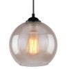 Светильник подвесной Arte Lamp Splendido (Сплендидо) A4285SP-1AM