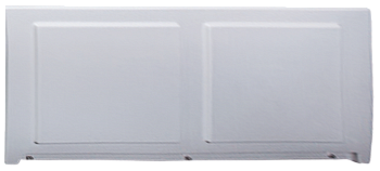 Экран для ванны Royal Bath HARDON RB083100PB-R