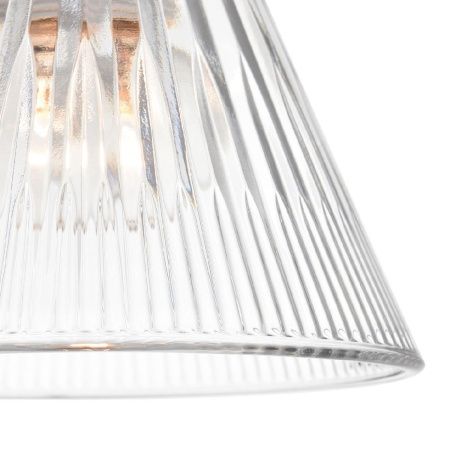 Светильник потолочный Lumion Vivian (Вивиан) 8188/3C