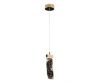 Светильник подвесной Kink Light Астен 08511-1A,33