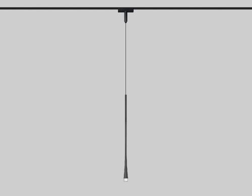 Трековый магнитный светильник Ambrella Light Track System (Трацк Сыстем) GV1637 - фото 2