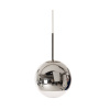 Светильник подвесной ImperiumLoft Mirror Ball (Миррор Балл) 73591-22