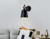 Бра Ambrella Light Loft (Лофт) TR82213