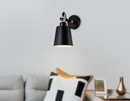 Бра Ambrella Light Loft (Лофт) TR82213