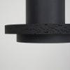 Светильник подвесной Zortes Tufo (Туфо) ZRS.2836.18