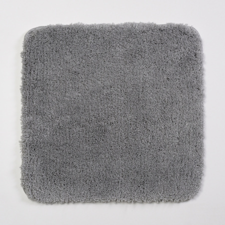 Коврик в ванную комнату WasserKRAFT BM-8342