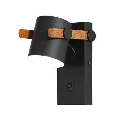 Бра Favourite Scandy (Сцанды) 3004-1W