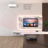 Умный инфракрасный пульт ДУ Elektrostandard 4690389187735