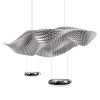 Светильник подвесной Loft It Angel 10478P
