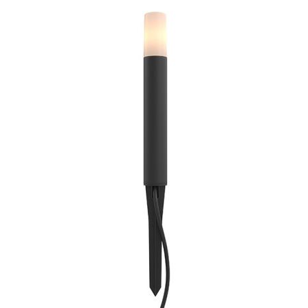 Уличный ландшафтный светодиодный светильник Maytoni Outdoor Talpa (Талпа) O416FL-L3B3K1