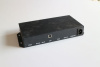 Контроллер SignImpress MR-BF12S SPI