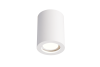 Светильник потолочный Crystal Lux Clt 422 CLT 422C WH