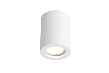 Светильник потолочный Crystal Lux Clt 422 CLT 422C WH