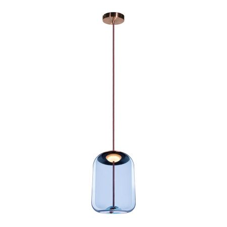 Светильник подвесной Loft It Knot 8133-C