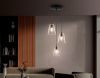 Светильник подвесной Ambrella Light Loft (Лофт) TR80499