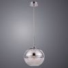 Светильник подвесной Arte Lamp Wave (Ваве) A7762SP-1CC