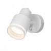 Спот Citilux Bruno (Бруно) CL565510