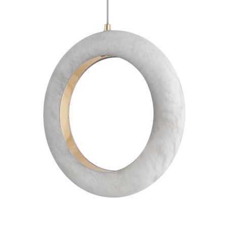 Светильник подвесной Loft It Soho 10410/E