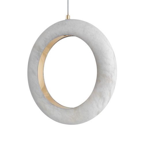 Светильник подвесной Loft It Soho 10410/E - фото 3