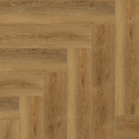 Кварцвиниловая плитка Norland Lagom Parquet LVT 1034-11 Helig толщина 0.2 см 34 класс 590х118