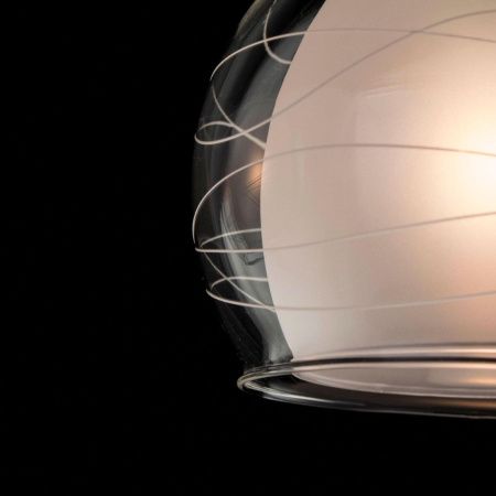 Светильник подвесной Citilux Буги CL157131