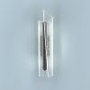 Светильник настенный LED4U L6298-01 GR