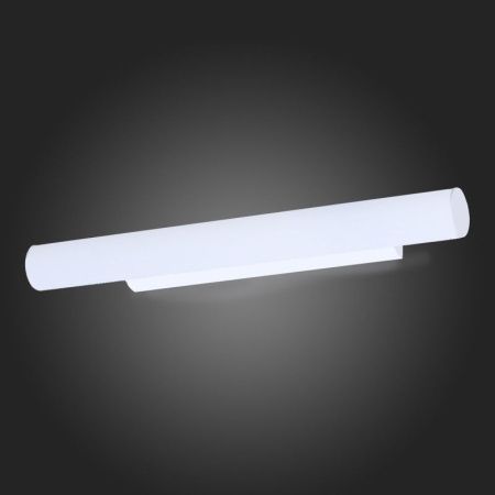 Подсветка для картин ST Luce BACHETA (БАЦХЕТА) SL439.531.01