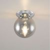 Светильник потолочный Citilux Томми CL102510