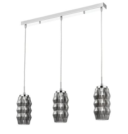 Светильник подвесной Vele Luce Lily (Лилы) VL5583P23