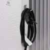 Масляный обогреватель Electrolux EOH/BE-11ZW