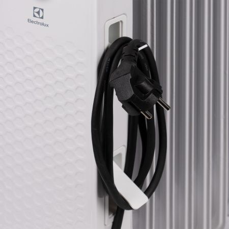 Масляный обогреватель Electrolux EOH/BE-11ZW
