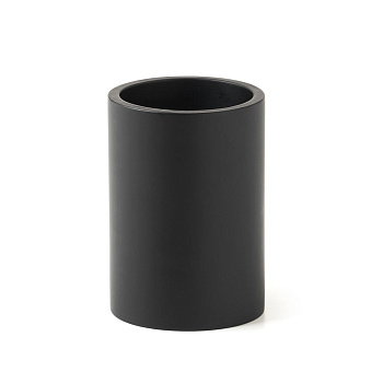 Стакан Gedy Brenda BR98(14)